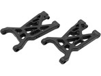 Front Suspension Arm Set: 8B 2.0