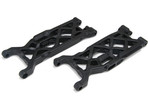 Front Suspension Arm Set: 8T 2.0