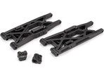 Rear Suspension Arms: 8T