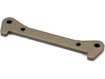 Rear Inner Hinge Pin Brace: 8B.8T