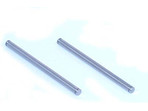 Inner Rear Hinge Pin: XXX. XXX-T. NT. ST. SNT