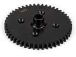 Center Diff 48T Spur Gear: 8B.8T