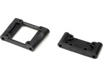 Front and Rear Pivot Block. 4 Degree:XXX.XXX-T SCT