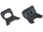 Front & Rear Bumper Set: XXX-4