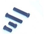 Chassis Inserts. Short/Long