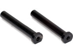 Steering Post Set: 8B.8T