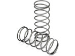 15mm Springs 2.3" x 5.6 Rate. Grey