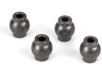 Suspension Balls 8.8mm: 8B.8T