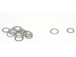 Shim Set. Metric 5mm/6mm