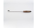 Losi Tuning Screwdriver