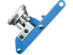 Clutch Shoe/Spring Tool: LST. LST2