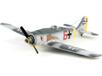 Focke Wulf 190 RTF Electric