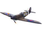 Spitfire RTF Electric