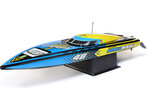 Proboat Super Sonicwake 48" 8S RTR