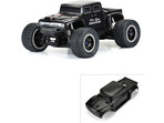 Pro-Line karoseria 1:5 Ford F-100 Bash Armor Black (X-Maxx)