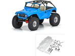 Pro-Line karoseria 1:10 1979 Toyota Land Cruiser FJ40 (Crawler 313mm)