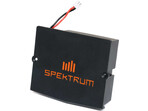 Spektrum akumulator nadajnik LiIon 3.7V 10500mAh: NX20, iX20