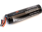 Spektrum akumulator nadajnika LiIon 3.7V 2200mAh: NX6, NX7e, NX8