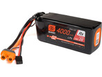 Spektrum Smart G2 LiPo 7.4V 4000mAh Rx 15C IC3