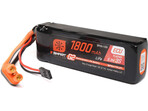 Spektrum Smart G2 ECU LiFe 11.1V 1800mAh Rx 10C IC3