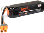 Spektrum Smart G2 Pro Air LiPo 22.2V 3600mAh 120C IC5