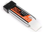 Spektrum LiPol 3.7V 150mAh 50C JST PH1.25