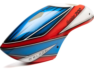 Blade kabina: Fusion 700 / BLH-1662