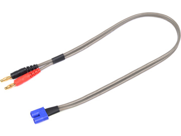 Kabel ładowania Pro - EC3 14AWG 40cm / GF-1207-015