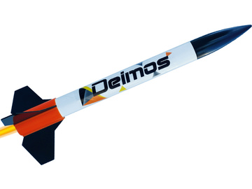 Klima Deimos Quick Easy Kit / KL-2214