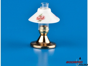 Krick Lampa stołowa / KR-60110