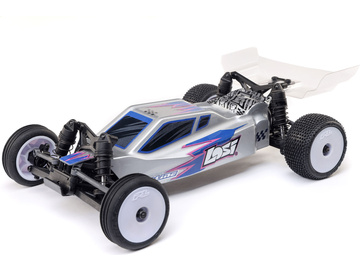 Losi Micro-B 1:24 RTR / LOS00007