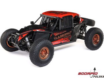 Losi 8ight-X Super Lasernut Buggy 1:6 4WD RTR / LOS04019